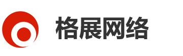 呼和浩特市萌动传媒有限公司